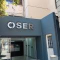 OSER ratificó la prohibición del cobro de “plus” médico