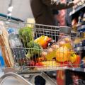 La inflación de mayo fue de 2,1% y registró su nivel más bajo en ocho meses