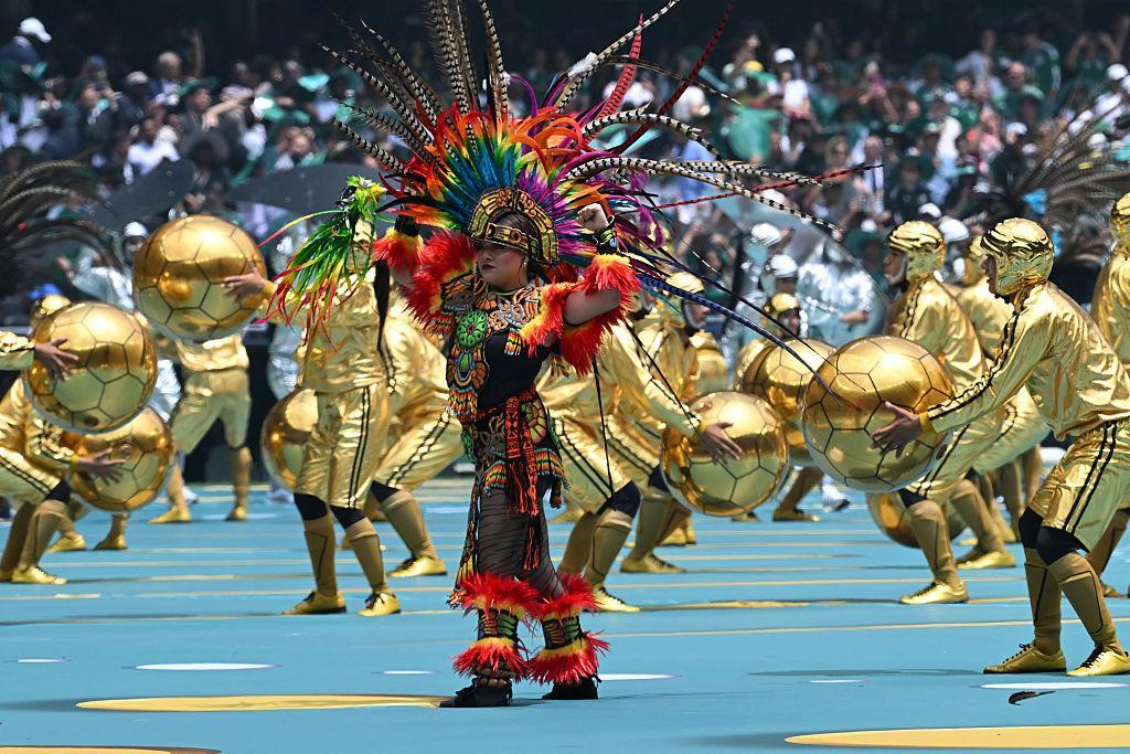 Comenzó el Mundial 2026: México ganó en el partido inaugural y este viernes debutan Canadá, Estados Unidos y Paraguay