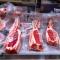 La Unión Europea oficializó el veto a la carne de Brasil y se abre un escenario estratégico para los productores argentinos