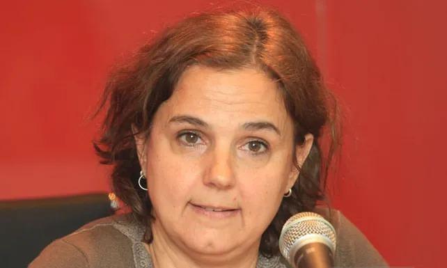 Cuenta regresiva: la Justicia define antes del invierno si la mega estafa legislativa va a juicio oral
