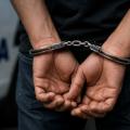 Un detenido se quitó la vida en la Alcaidía tras sustraer el arma de un custodio