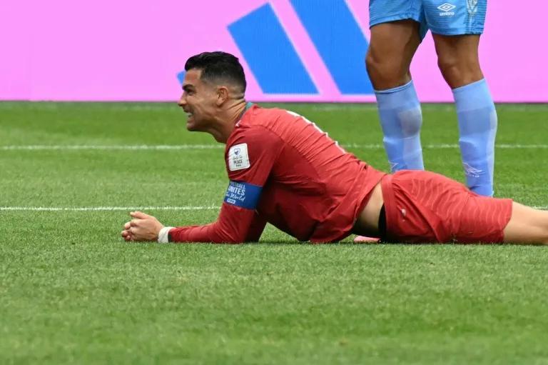 Inglaterra goleó, Colombia debutó con triunfo y Portugal dejó puntos en el camino