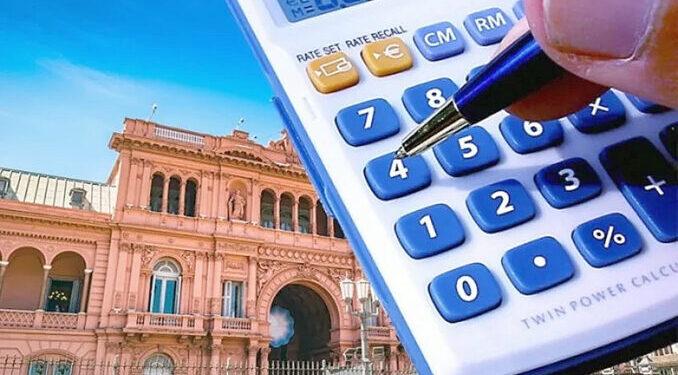 Coparticipación: Entre Ríos accedió a fondos clave para evitar endeudarse