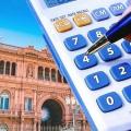 Coparticipación: Entre Ríos accedió a fondos clave para evitar endeudarse