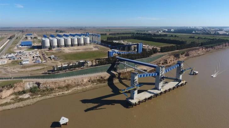 Santa Fe, entre las provincias que más pueden ganar con el acuerdo entre el Mercosur y la Unión Europea