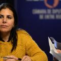 Diputados dio dictamen a la ley que reglamenta el juicio político en Entre Ríos