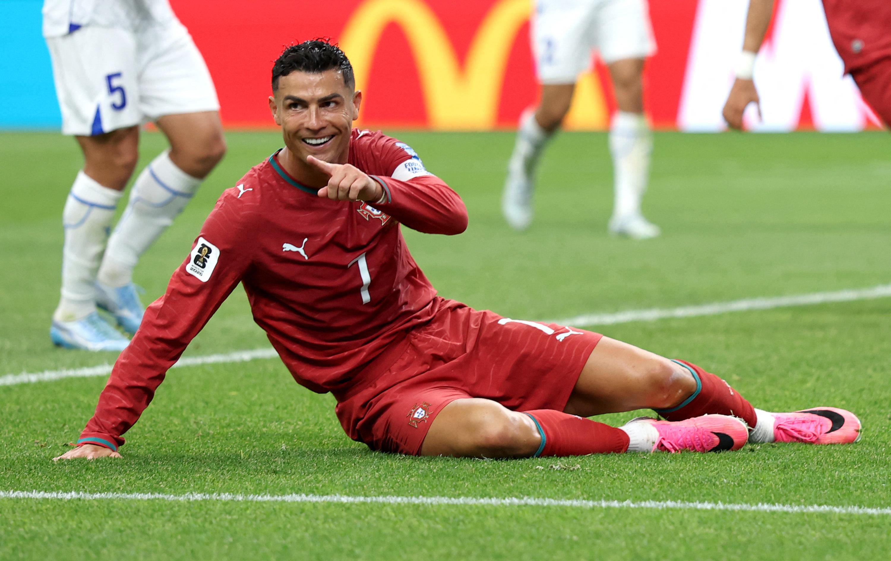Mundial 2026: se definen nuevos clasificados y el miércoles llegan jornadas decisivas en tres grupos