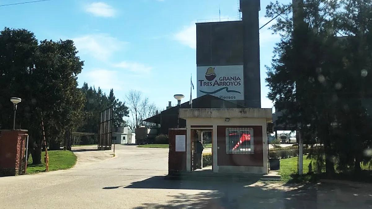Persiste el conflicto en Tres Arroyos: Provincia y sindicatos continúan con la asistencia