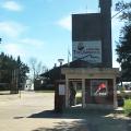 Persiste el conflicto en Tres Arroyos: Provincia y sindicatos continúan con la asistencia