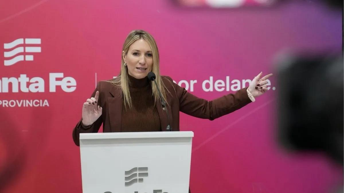 Santa Fe elimina Ingresos Brutos para espectáculos que impulsen el turismo y la actividad económica