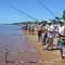 La pesca deportiva entrerriana ordenó su calendario y confirmó las principales fiestas hasta 2027