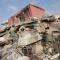 Ya son 1.430 los muertos por los terremotos en Venezuela y continúa la búsqueda de más de 54.000 desaparecidos
