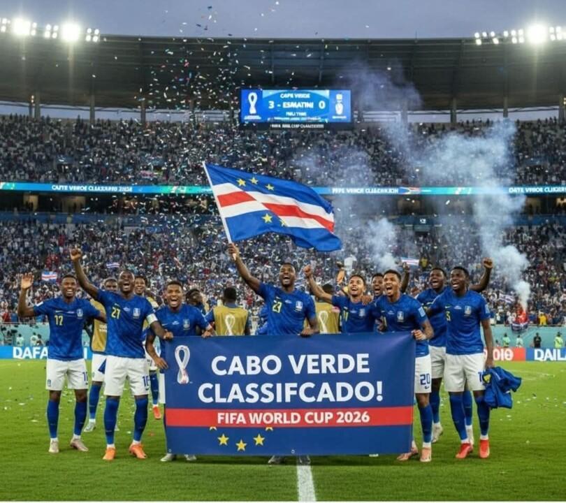 Mundial 2026: todo lo que hay que saber antes del último partido de la Selección Argentina