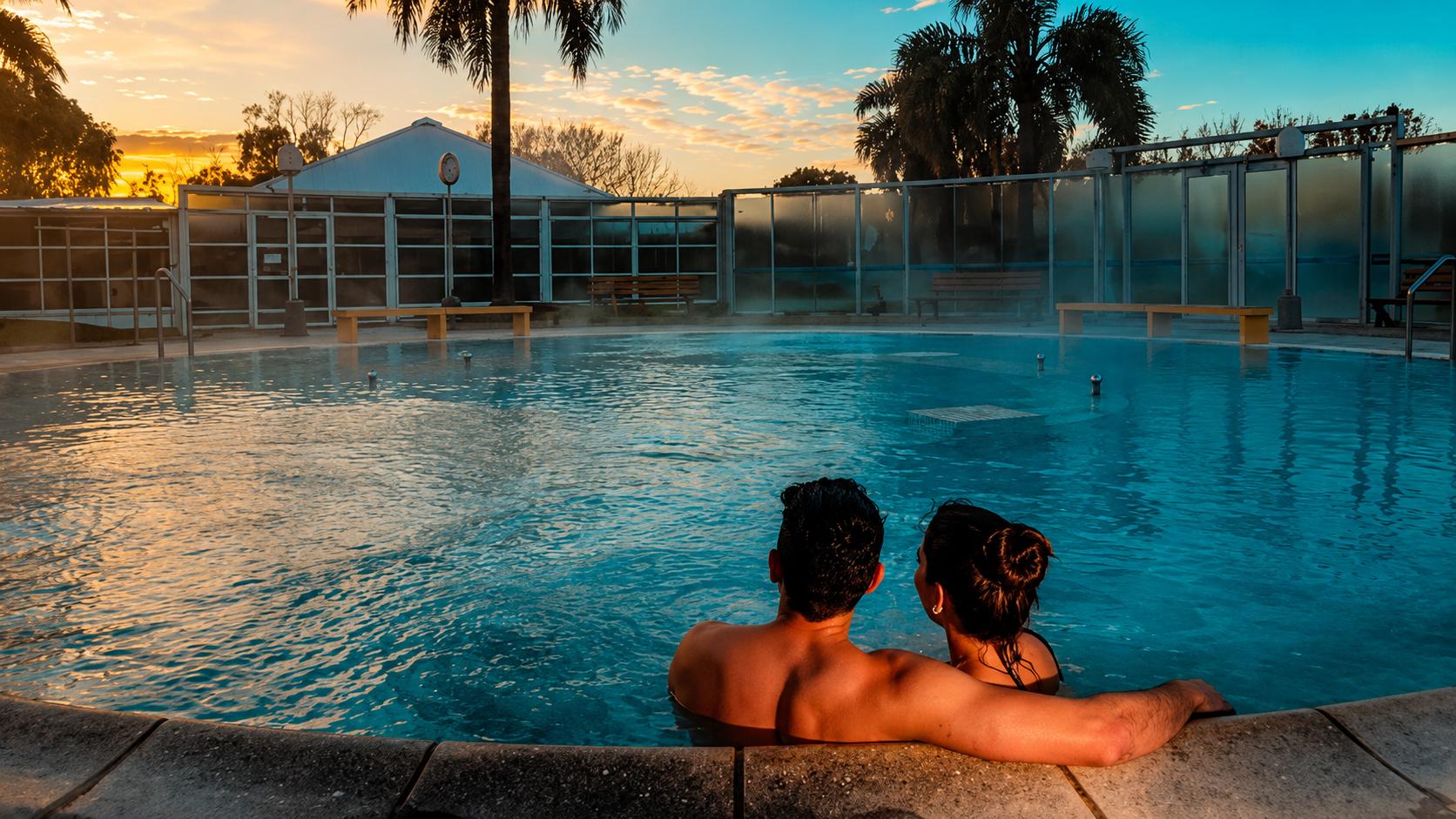 Vacaciones de invierno: Entre Ríos comienza a preparar una agenda con propuestas para toda la familia