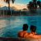 Vacaciones de invierno: Entre Ríos comienza a preparar una agenda con propuestas para toda la familia