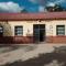 Puerto Yeruá se movilizó para ayudar a una escuela tras un robo y actos de vandalismo
