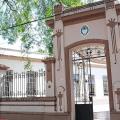 Restaurarán y pondrán en valor la histórica Escuela Mariano Moreno de Paraná