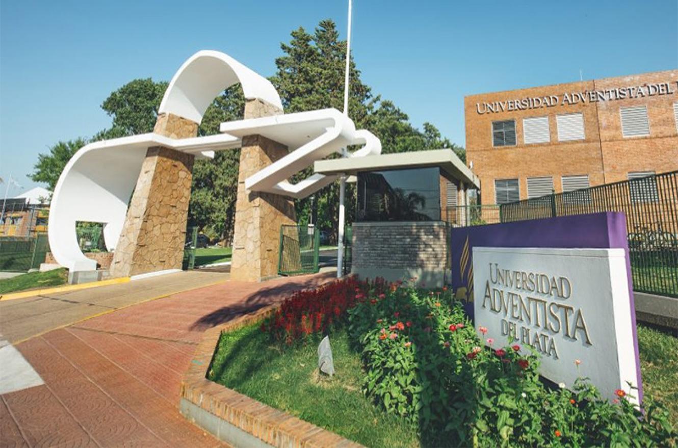 La Universidad Adventista del Plata impulsa una cátedra abierta para formar líderes, emprendedores e innovadores