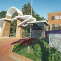 La Universidad Adventista del Plata impulsa una cátedra abierta para formar líderes, emprendedores e innovadores