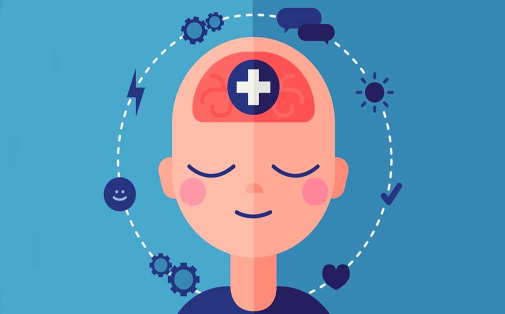 El Órgano de Revisión de Salud Mental del Ministerio Público de la Defensa presentó su informe de gestión 2025