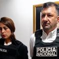 Piden más de dos años de prisión para el ex senador entrerriano Edgardo Kueider por tentativa de contrabando en Paraguay