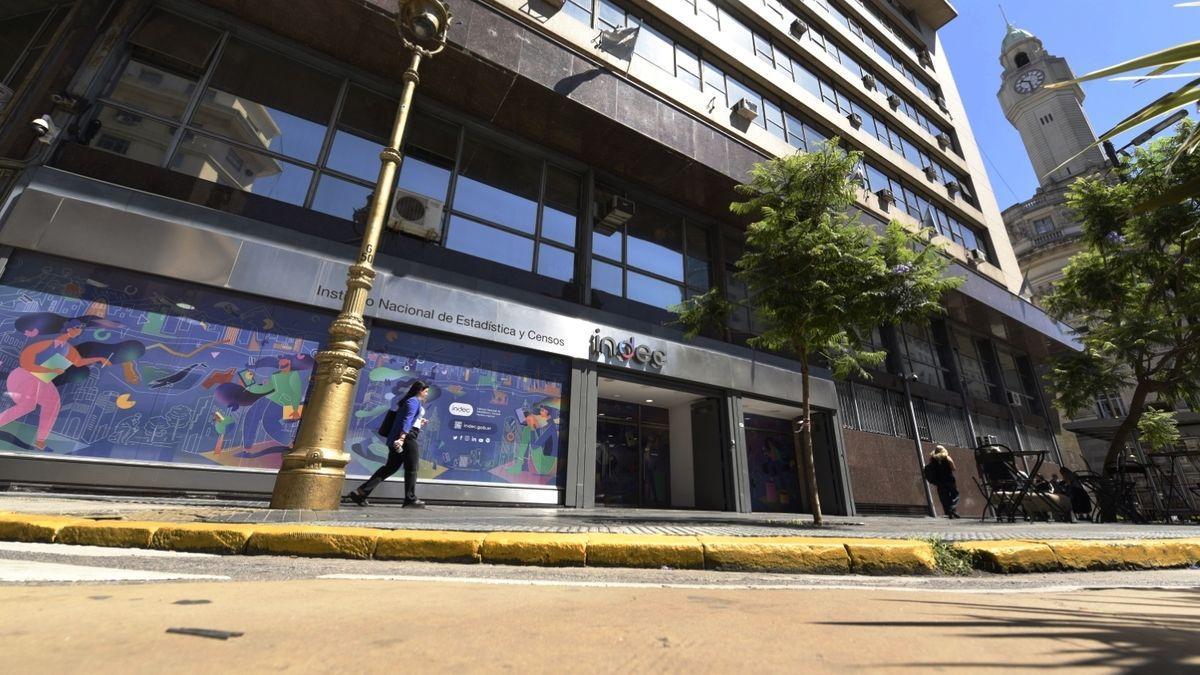 La inflación de junio fue del 1,9% y perforó el 2% por primera vez en diez meses