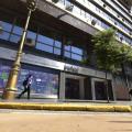 La inflación de junio fue del 1,9% y perforó el 2% por primera vez en diez meses