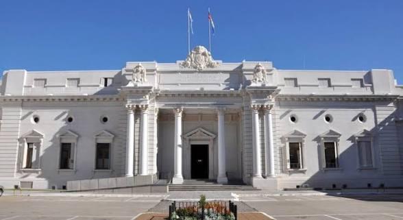 Reforma electoral en Santa Fe: la Legislatura comenzará a debatir cambios en el sistema político