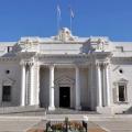 Reforma electoral en Santa Fe: la Legislatura comenzará a debatir cambios en el sistema político