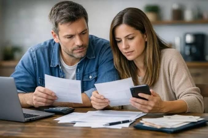 Más de cinco mil quinientos entrerrianos ya accedieron al Plan de Alivio Financiero para ordenar sus deudas