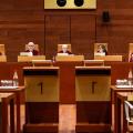 Fallo esperado en España: el aval de la Justicia europea reabre el debate por la amnistía a los independentistas catalanes