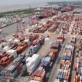 Abren la inscripción para pymes entrerrianas que quieran participar de "Horizonte exportador"