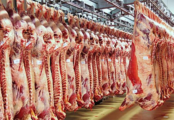 China habilitó a tres frigoríficos argentinos para la exportación de carne vacuna