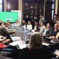 La reforma previsional obtuvo dictamen en Diputados y quedó lista para llegar al recinto