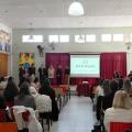 Docentes y directivos compartieron una nueva jornada sobre estrategias de innovación escolar para Entre Ríos