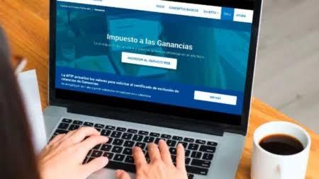 El Gobierno impulsa cambios en el régimen simplificado de Ganancias: qué rige hoy y qué podría modificarse