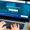 El Gobierno impulsa cambios en el régimen simplificado de Ganancias: qué rige hoy y qué podría modificarse