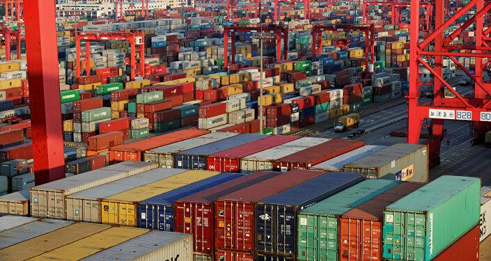 Entre Ríos superó los 1.000 millones de dólares en exportaciones y busca ampliar la matriz productiva