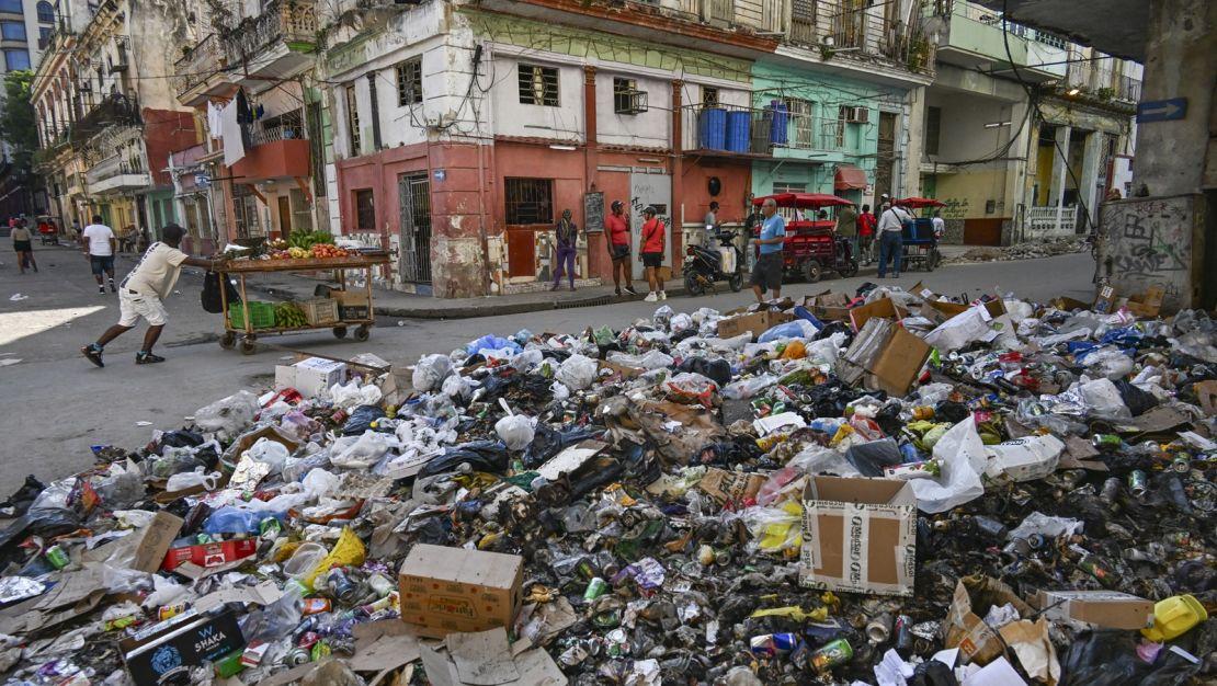 Cuba profundiza su apertura económica y habilita al sector privado a operar en áreas estratégicas