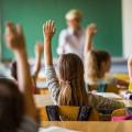 El CGE informó un 77% de presentismo docente durante el paro y destacó la continuidad de las clases