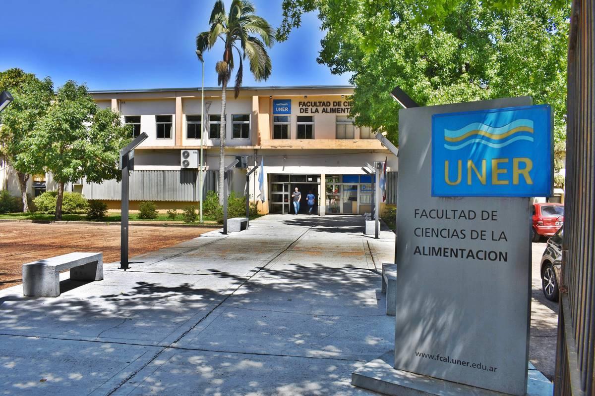 Crean en Concordia un snack nutritivo para prevenir la anemia infantil