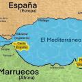 Invasión de migrantes en Ceuta, España: la tragedia ya dejó 74 muertos y Europa enfrenta un conflicto que modifica el tablero