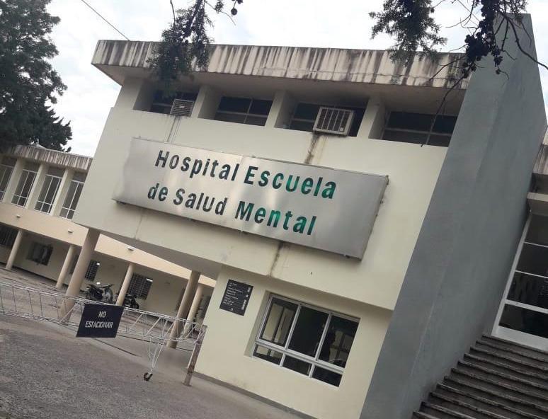 El Gobierno provincial declaró la “urgencia sanitaria” en salud mental para reforzar el sistema público