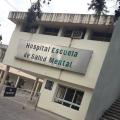 El Gobierno provincial declaró la “urgencia sanitaria” en salud mental para reforzar el sistema público