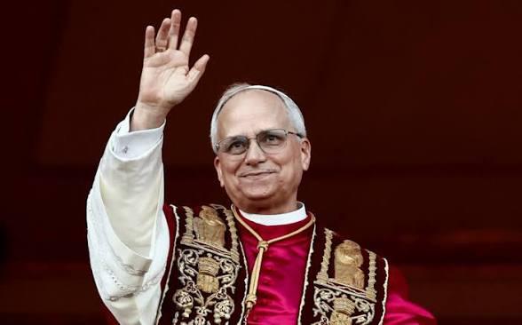 El Papa León XIV visitará la Argentina en noviembre: será su primer viaje oficial al país