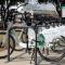 Santa Fe consolida el uso de las bicicletas públicas: ya supera los 65.000 usuarios y proyecta nuevas bicisendas