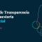 Entre Ríos quedó en el podio nacional de transparencia presupuestaria