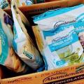 Comedores escolares: como es la empresa Teknofood y cómo será su trabajo en Entre Ríos