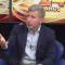 “No volver atrás”: Frigerio aseguró que su prioridad es sostener el rumbo y anticipó cuándo definirá su futuro